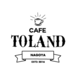 ㈱TOLAND