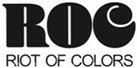 (有)ライオットオブカラーズ