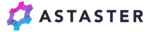 株式会社アスタスタ