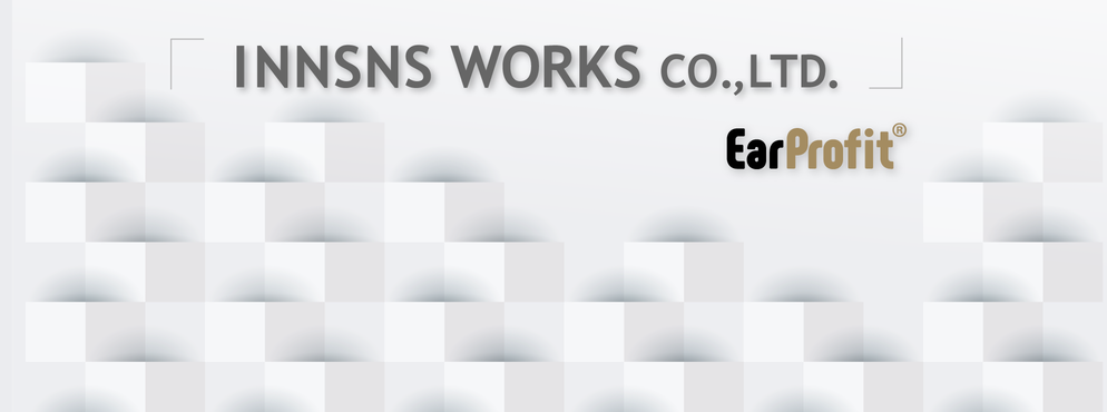 INNSNS WORKS株式会社
