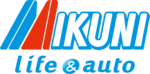 株式会社ミクニ ライフ＆オート
