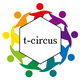 合同会社t-circus