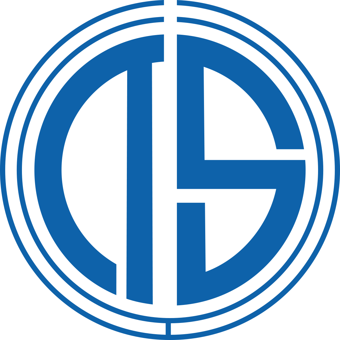 東京紙工株式会社