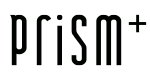 株式会社プリズム