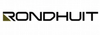 株式会社ロンウイット