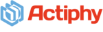 株式会社アクティファイ
