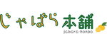 株式会社ファイブワン