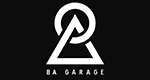 株式会社 8A GARAGE