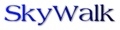 合同会社スカイシーインターナショナル(スカイウォーク)