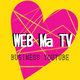 WEB Ma TV