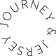JOURNEY&JERSEY