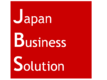 株式会社JBS