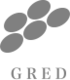 株式会社　グリード