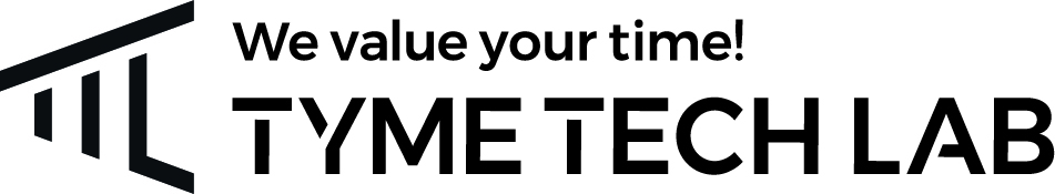 Tyme Tech Lab 株式会社