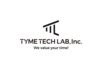 Tyme Tech Lab 株式会社