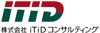 株式会社iTiDコンサルティング