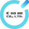 株式会社イードゥービー