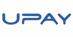 株式会社UPay