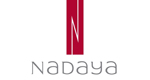 株式会社ナダヤ