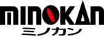 株式会社ミノカン