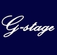 G-STAGE・JAPAN株式会社