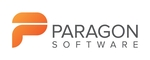 パラゴンソフトウェア株式会社