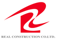 リアル建設株式会社