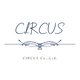 株式会社サーカス