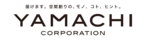 株式会社ヤマチコーポレーション