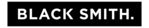 BLACK SMITH