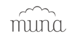 muna
