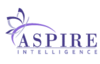 ASPIRE Intelligence