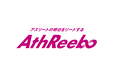 AthReebo株式会社