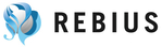 株式会社REBIUS