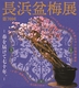 公益社団法人 長浜観光協会