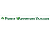 フォレストアドベンチャー・山添