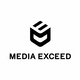株式会社メディアエクシード