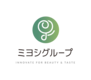 株式会社ミヨシグループ