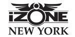 株式会社アイゾーンジャパン
