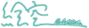 株式会社絵空