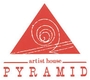 株式会社アーティストハウスピラミッド