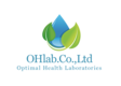 オーエイチラボ株式会社