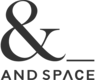 株式会社AND SPACE