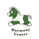 公益財団法人ハーモニィセンター