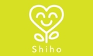 シホサンフラワー