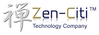 Zen-Citi Technology Company 株式会社