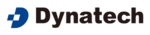 ダイナテック株式会社