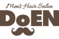 株式会社DoEN