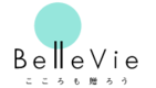 株式会社ベルビー