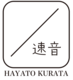 株式会社HAYATO KURATA